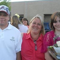 Shelly Doyle Photo 30