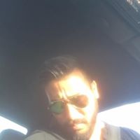 Rolando Deleon Photo 17