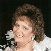 Debbie Waters Photo 10