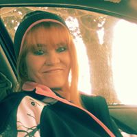 Robyn Nelson Photo 11