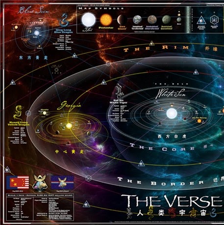 Christopher Monaghan Photo 22