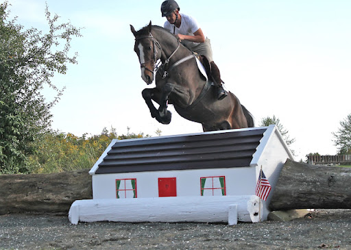 David Masterson Photo 37