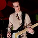Jason Luce Photo 35