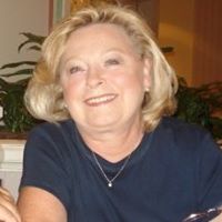 Susan Cotter Photo 11