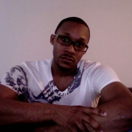 Charles Morrow Photo 20