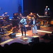 Roy Rich Photo 8