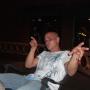 Robert Little Photo 34