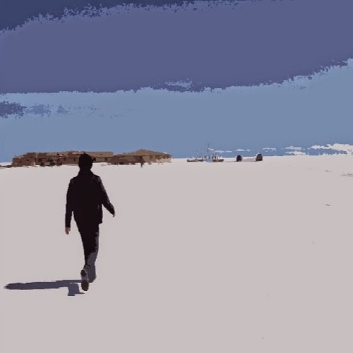 Nelson Rivera Photo 7