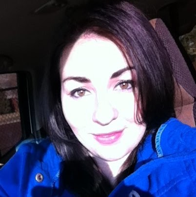 Celina Miller Photo 19