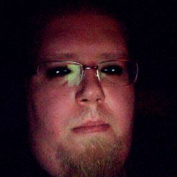 Randy Fowler Photo 37