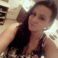 Crystal Lopez Photo 25