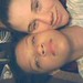 Casey Henning Photo 19