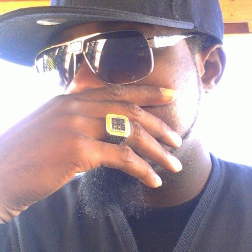 Paul Sterling Photo 37