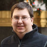 Brendan Cassidy Photo 15 Brendan Cassidy Photo 15