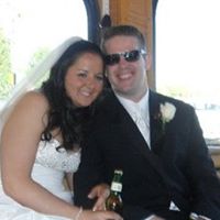 Jason Curran Photo 38