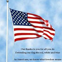 Danny Farris Photo 15