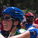Christine Meredith Photo 24
