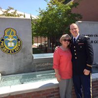 Susan Dragoo Photo 13