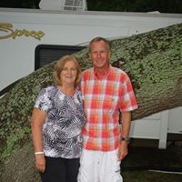 Denise Willis Photo 14