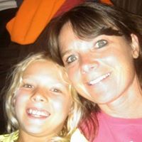 Shelly Frederick Photo 13