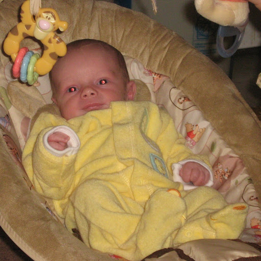 Gloria Wilson Photo 20