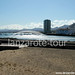 Gabriel Castillo Photo 20
