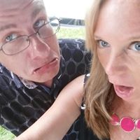 Lindsey Reese Photo 16