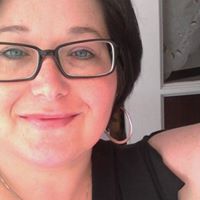 Darlene Randolph Photo 33