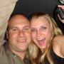 Ashley Hart Photo 10