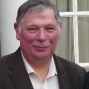 James Robson Photo 18 James Robson Photo 18