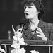Donna Neville Photo 35