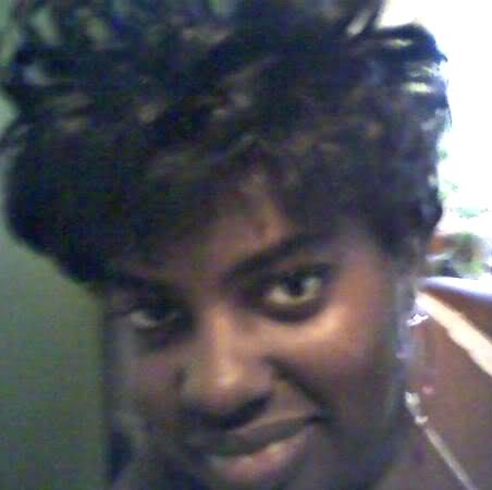 Alisa Sanders Photo 20