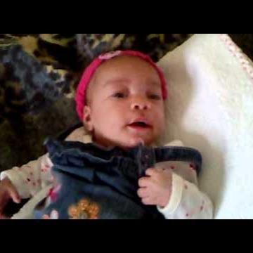 Hugh Patterson Photo 16