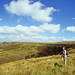 Ron Combs Photo 23