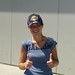 Sandra Staples Photo 16