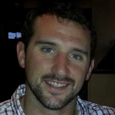 Michael Stankiewicz Photo 17