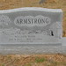 Jan Armstrong Photo 23