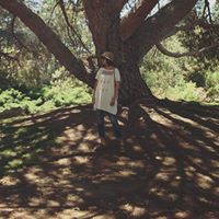 Kristin Wall Photo 39