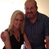 Teri Summers Photo 11