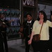 April Mccrary Photo 22