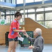 Gerald Horner Photo 11