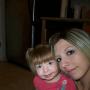 Laura Sterling Photo 27