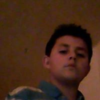 Antonio Miller Photo 33
