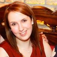 Lisa Fitzmaurice Photo 10