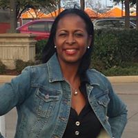 Sandra Perkins Photo 19