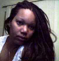 Gloria Gordon Photo 22