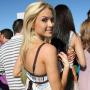 Tara Conner Photo 12
