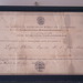 Edward Purcell Photo 40