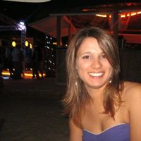 Patricia Melo Photo 6