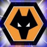 Conrad Harris Photo 18